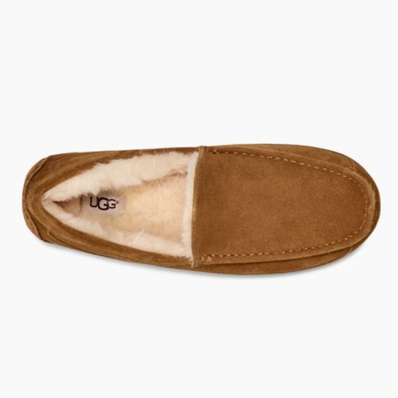 💥HP💥Men's ASCOT SLIPPER - Picture 5 of 17